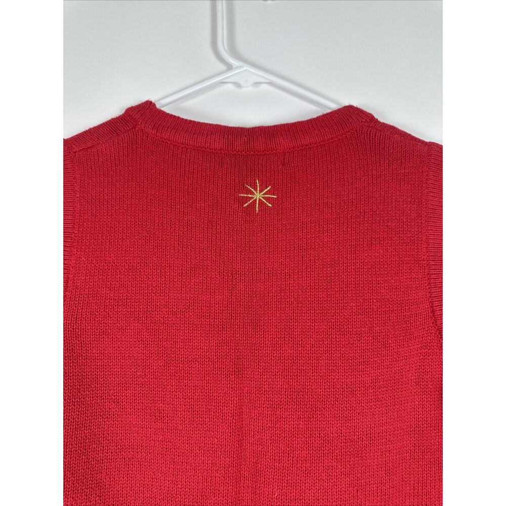 All Points By Reference Point Scottie Dog Christm… - image 4